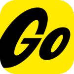 Yandex_Go_icon.svg