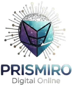prismo_digital_online